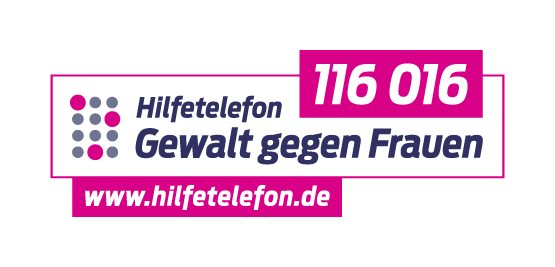 Hilfetelefon